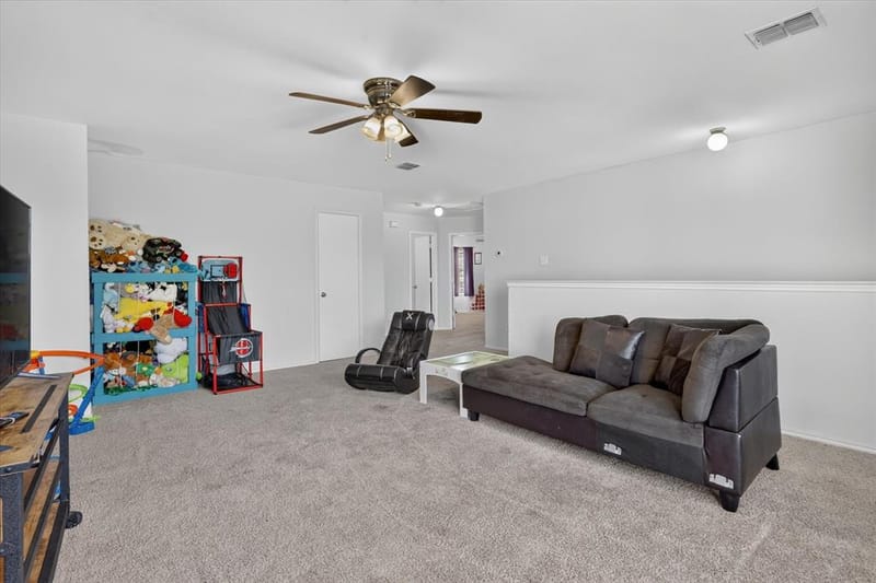 5025 River Rock Boulevard, Fort Worth TX 76179 - Photo 4