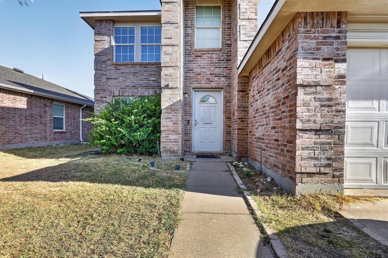 5025 River Rock Boulevard, Fort Worth TX 76179 - Photo 8