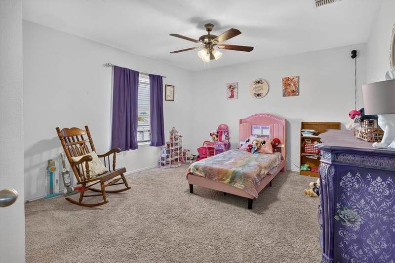 5025 River Rock Boulevard, Fort Worth TX 76179 - Photo 25