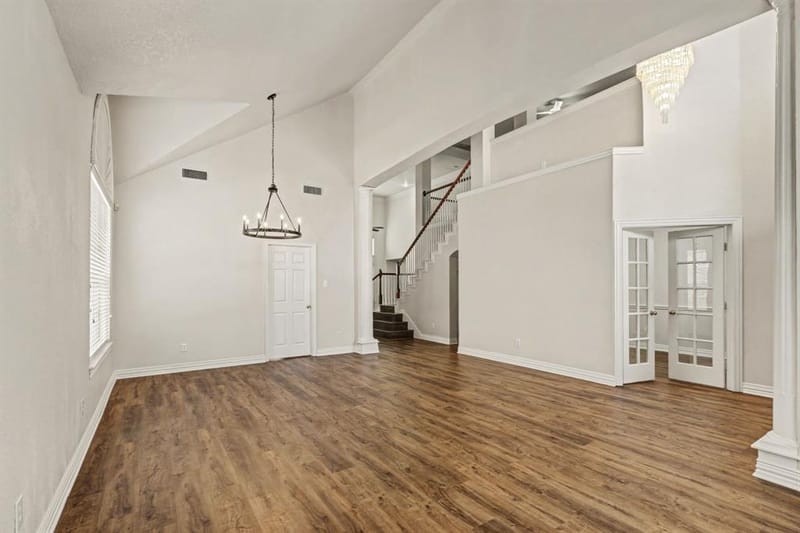 1610 Lakeland Park Drive, Garland TX 75043 - Photo 23