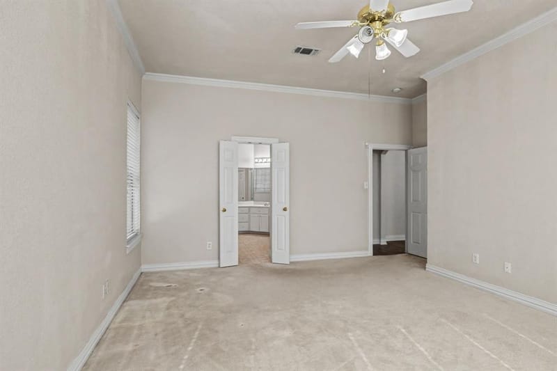 1610 Lakeland Park Drive, Garland TX 75043 - Photo 27