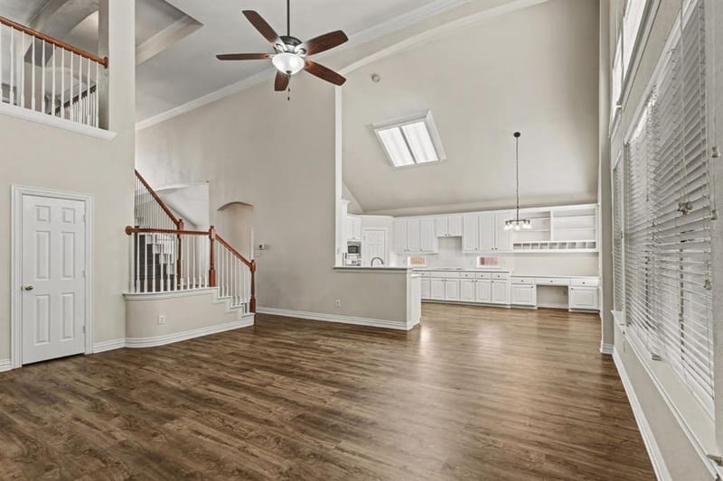 1610 Lakeland Park Drive, Garland TX 75043 - Photo 13