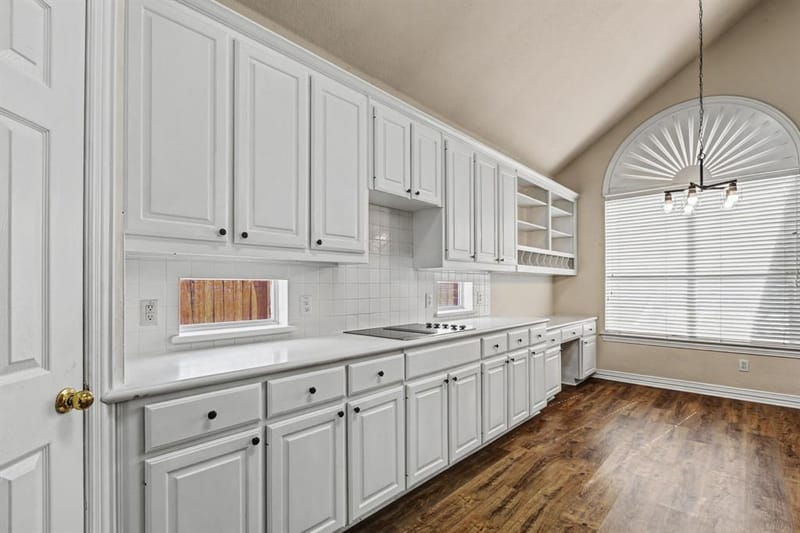 1610 Lakeland Park Drive, Garland TX 75043 - Photo 17