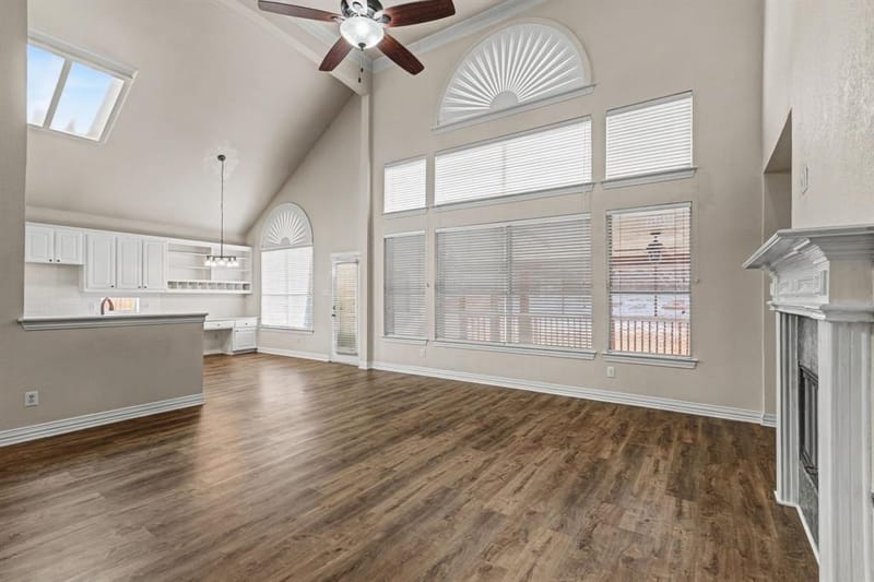 1610 Lakeland Park Drive, Garland TX 75043 - Photo 12
