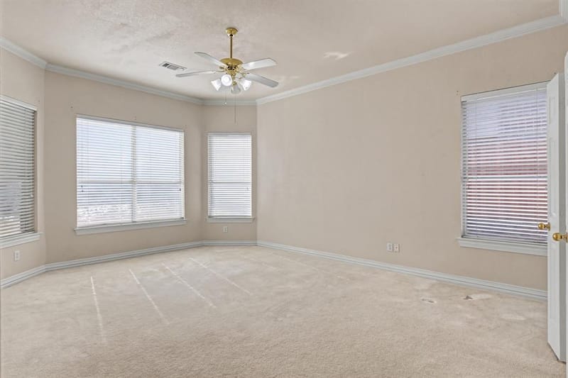 1610 Lakeland Park Drive, Garland TX 75043 - Photo 26