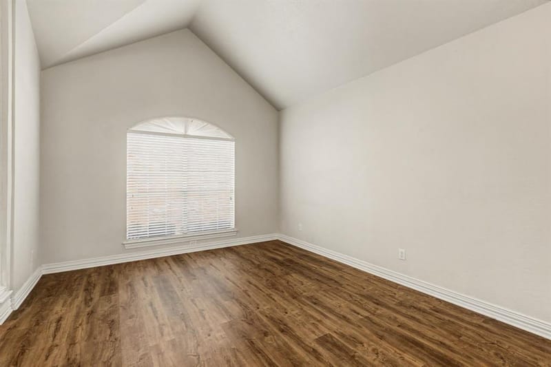 1610 Lakeland Park Drive, Garland TX 75043 - Photo 22