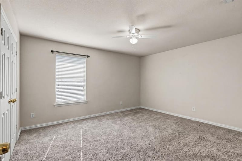 1610 Lakeland Park Drive, Garland TX 75043 - Photo 36