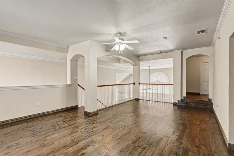 1610 Lakeland Park Drive, Garland TX 75043 - Photo 32