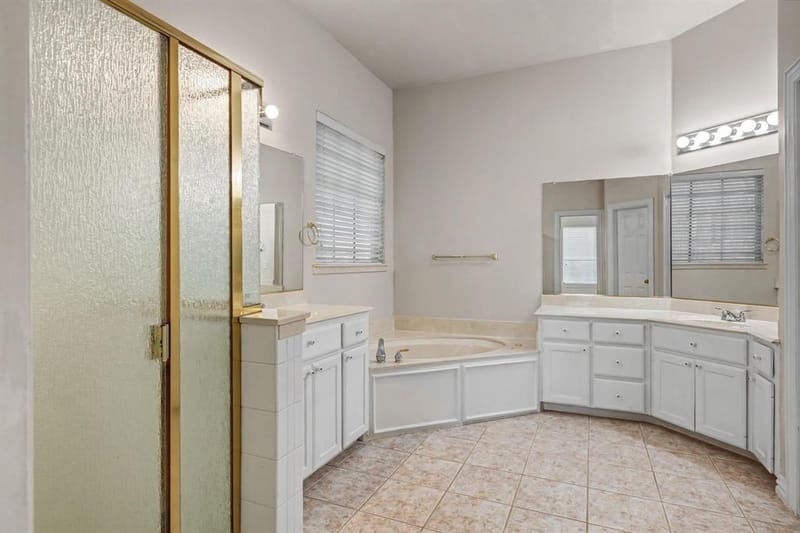 1610 Lakeland Park Drive, Garland TX 75043 - Photo 28