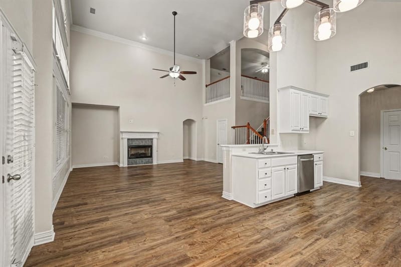 1610 Lakeland Park Drive, Garland TX 75043 - Photo 20