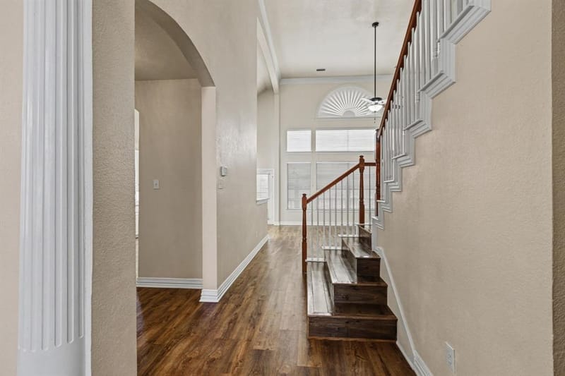 1610 Lakeland Park Drive, Garland TX 75043 - Photo 9