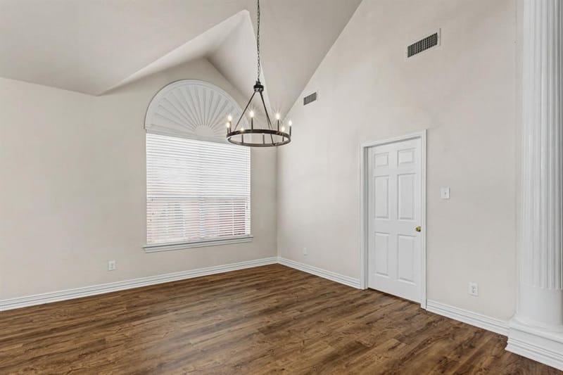 1610 Lakeland Park Drive, Garland TX 75043 - Photo 24
