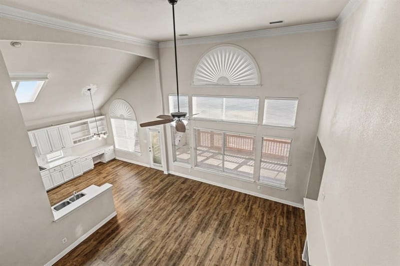 1610 Lakeland Park Drive, Garland TX 75043 - Photo 30