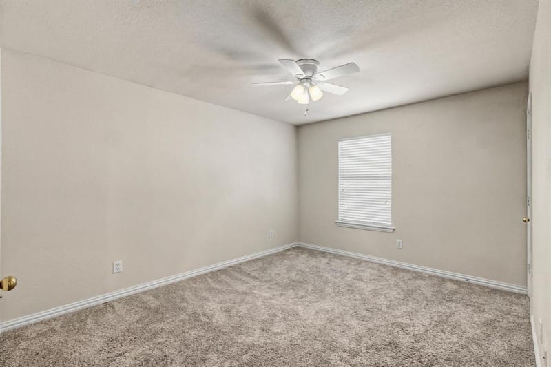1610 Lakeland Park Drive, Garland TX 75043 - Photo 34