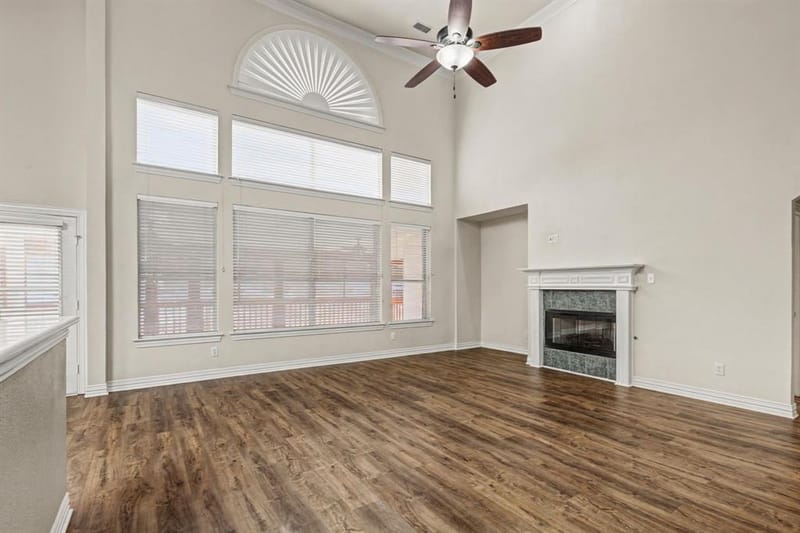 1610 Lakeland Park Drive, Garland TX 75043 - Photo 10