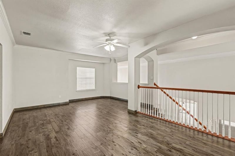 1610 Lakeland Park Drive, Garland TX 75043 - Photo 33