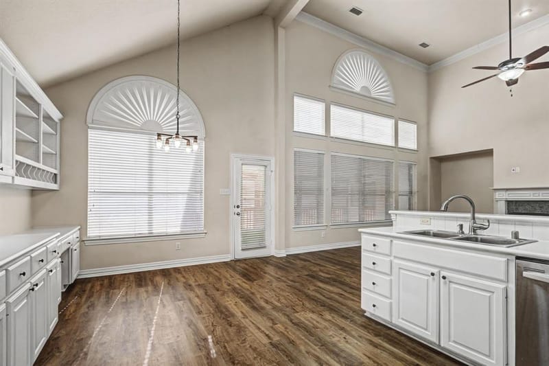 1610 Lakeland Park Drive, Garland TX 75043 - Photo 18