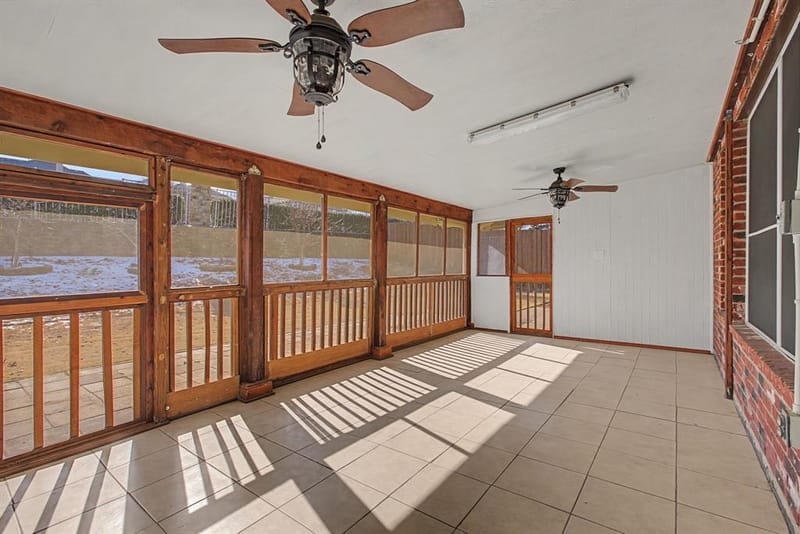 1610 Lakeland Park Drive, Garland TX 75043 - Photo 37