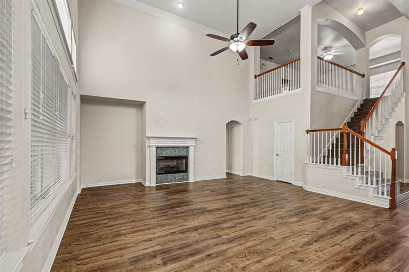1610 Lakeland Park Drive, Garland TX 75043 - Photo 11
