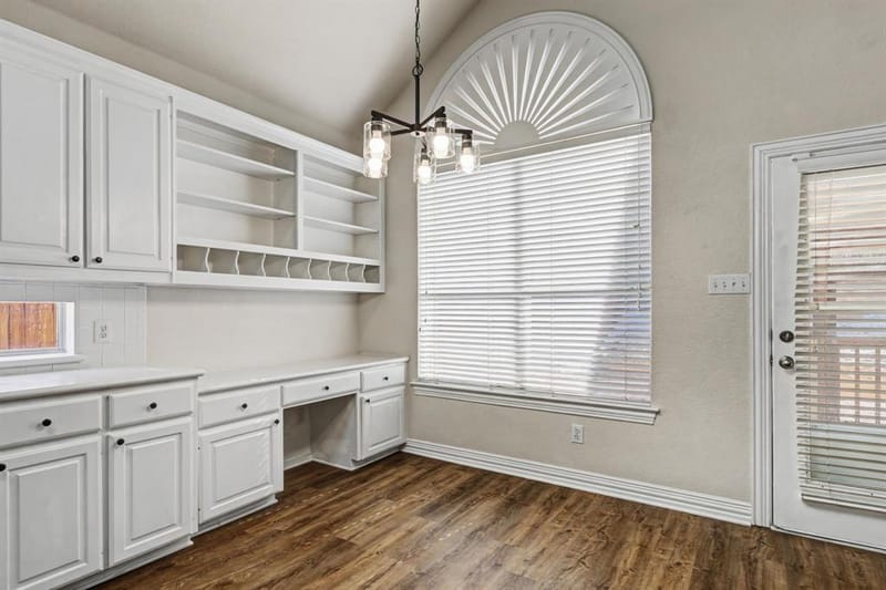 1610 Lakeland Park Drive, Garland TX 75043 - Photo 19