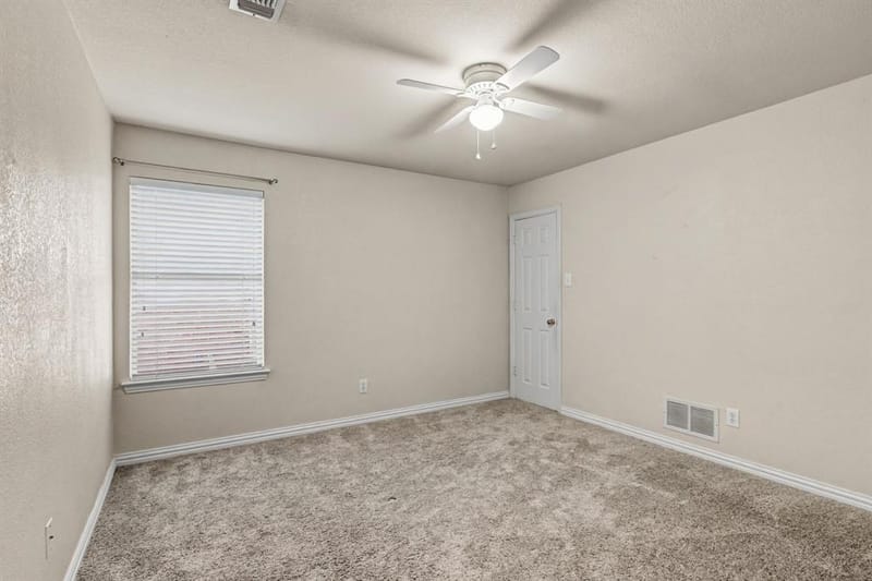 1610 Lakeland Park Drive, Garland TX 75043 - Photo 35