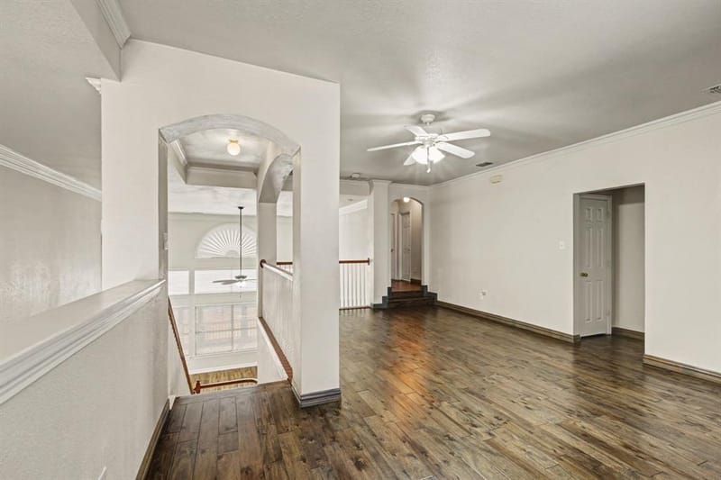 1610 Lakeland Park Drive, Garland TX 75043 - Photo 31