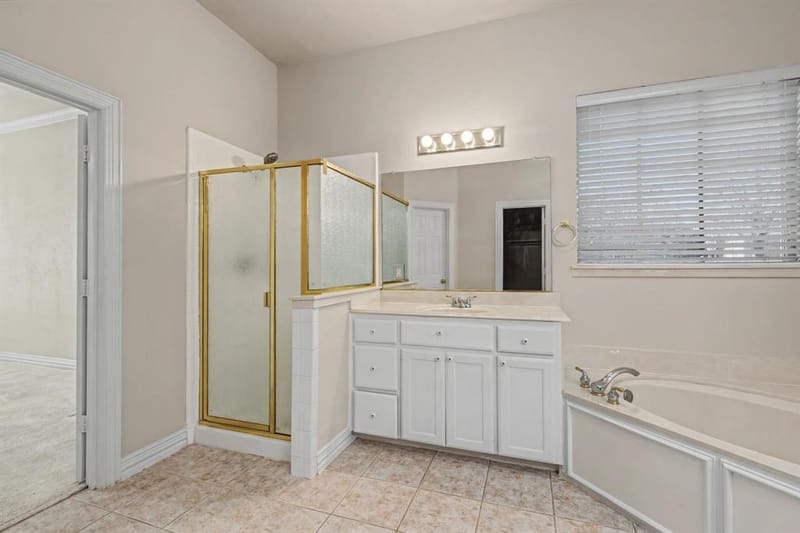 1610 Lakeland Park Drive, Garland TX 75043 - Photo 29