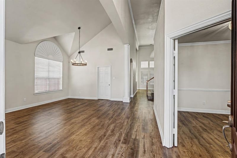 1610 Lakeland Park Drive, Garland TX 75043 - Photo 4