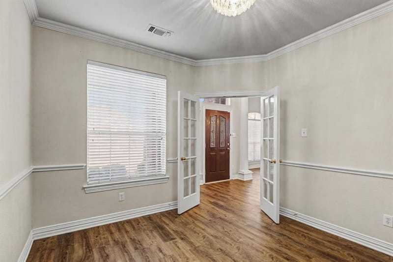 1610 Lakeland Park Drive, Garland TX 75043 - Photo 8