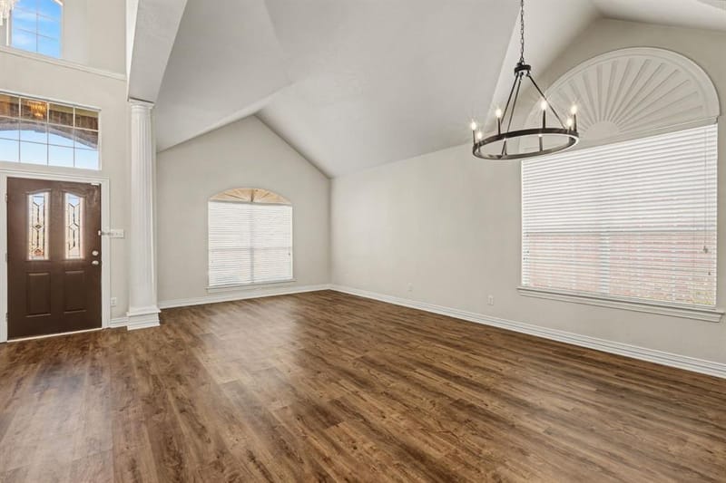 1610 Lakeland Park Drive, Garland TX 75043 - Photo 21