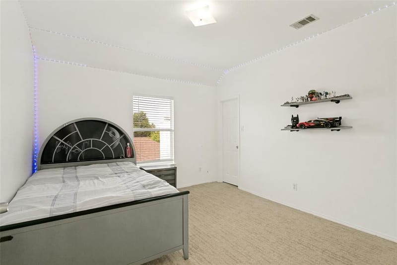 3321 Stone Glen Drive, Plano TX 75074 - Photo 27