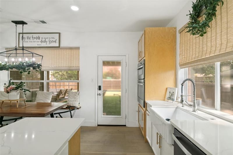 3321 Stone Glen Drive, Plano TX 75074 - Photo 17