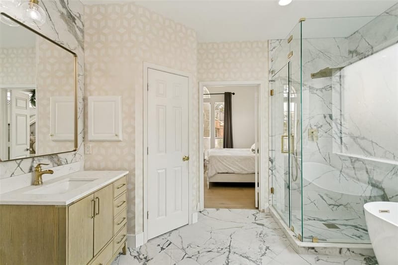 3321 Stone Glen Drive, Plano TX 75074 - Photo 22