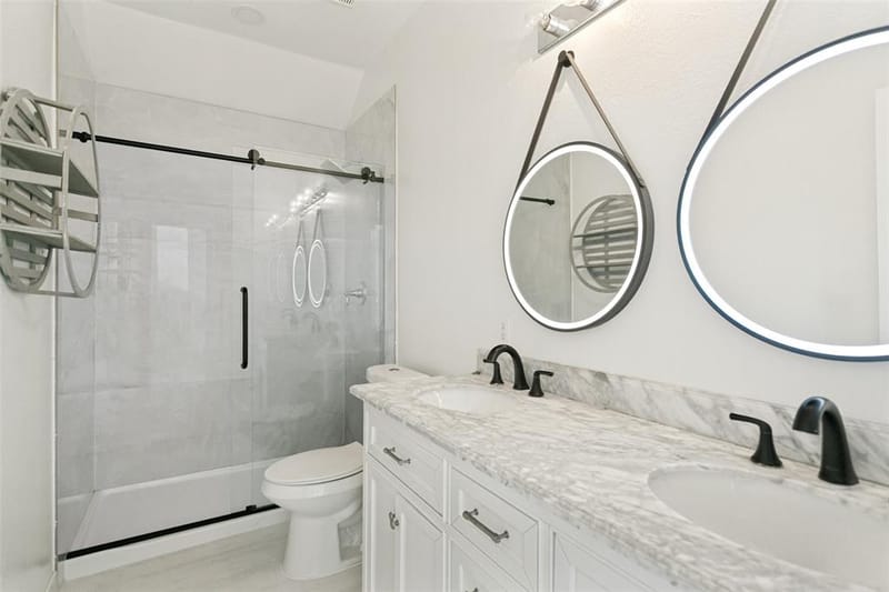 3321 Stone Glen Drive, Plano TX 75074 - Photo 30
