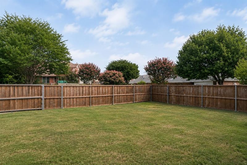 3321 Stone Glen Drive, Plano TX 75074 - Photo 34