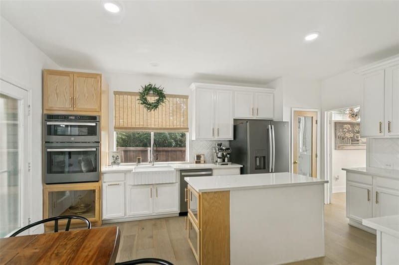 3321 Stone Glen Drive, Plano TX 75074 - Photo 19