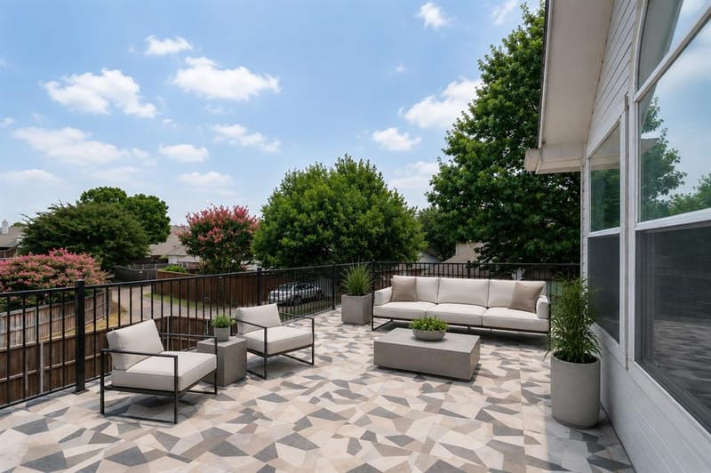 3321 Stone Glen Drive, Plano TX 75074 - Photo 31