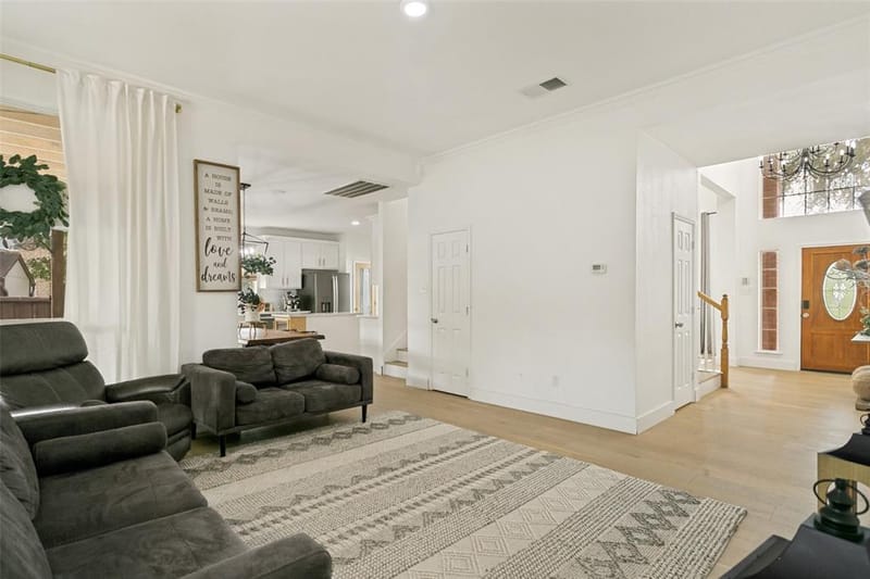 3321 Stone Glen Drive, Plano TX 75074 - Photo 8