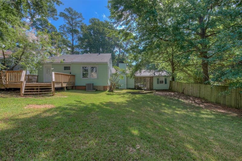 3956 Richmond Avenue, Shreveport LA 71106 - Photo 13