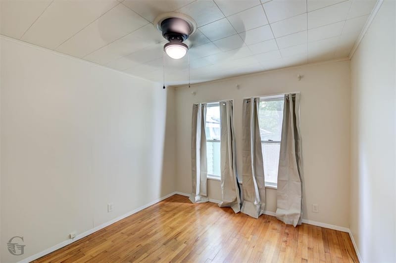 3956 Richmond Avenue, Shreveport LA 71106 - Photo 16