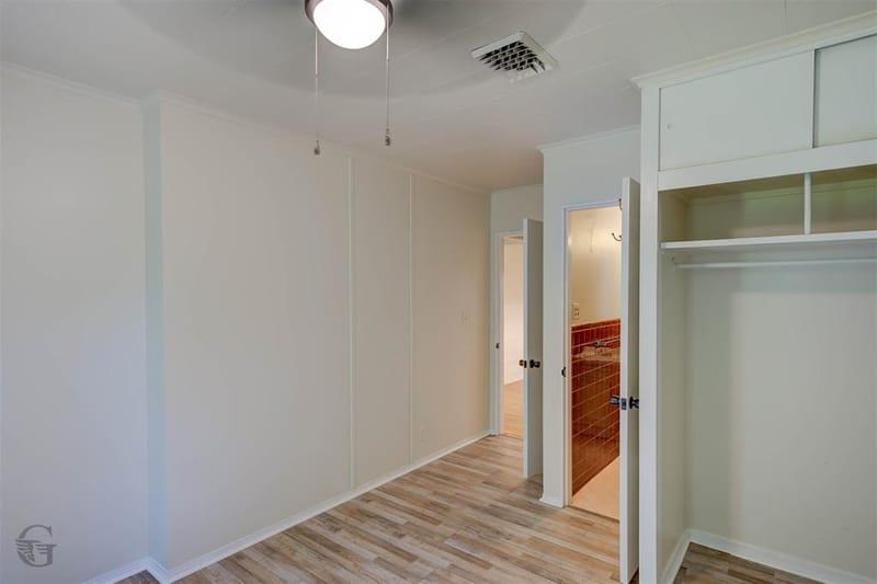 3956 Richmond Avenue, Shreveport LA 71106 - Photo 12