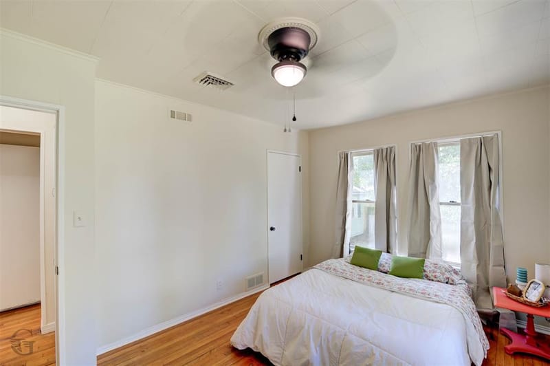 3956 Richmond Avenue, Shreveport LA 71106 - Photo 9