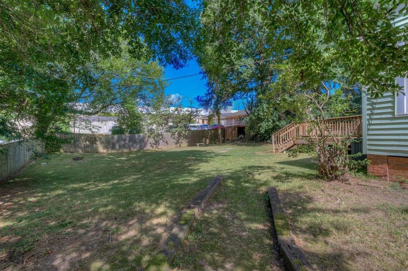 3956 Richmond Avenue, Shreveport LA 71106 - Photo 10