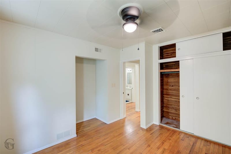 3956 Richmond Avenue, Shreveport LA 71106 - Photo 18