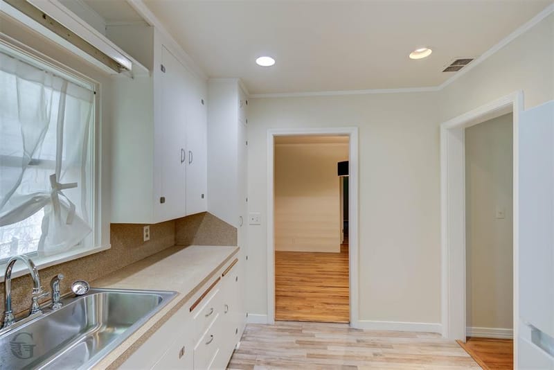3956 Richmond Avenue, Shreveport LA 71106 - Photo 15