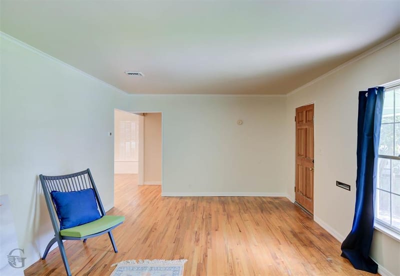 3956 Richmond Avenue, Shreveport LA 71106 - Photo 11