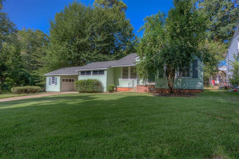 3956 Richmond Avenue, Shreveport LA 71106 - Photo 19
