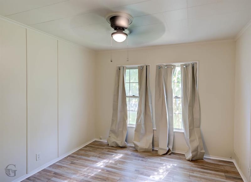 3956 Richmond Avenue, Shreveport LA 71106 - Photo 8