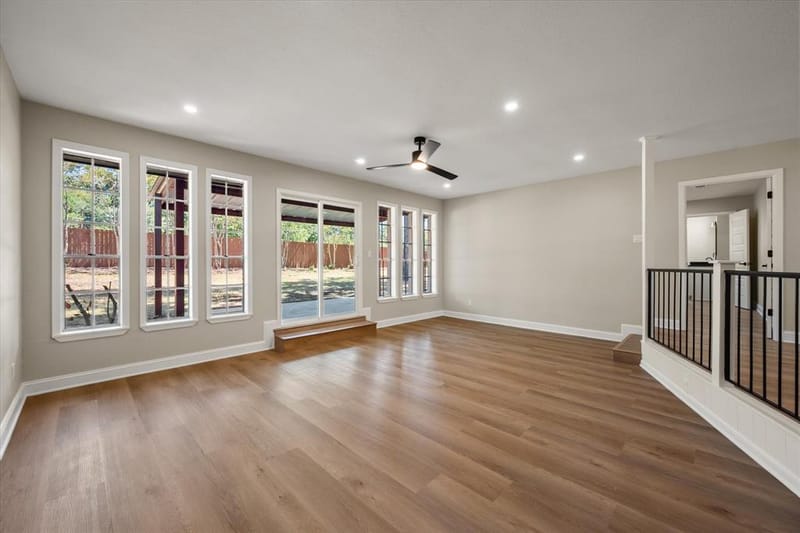 904 Northwood, Corsicana TX 75110 - Photo 23