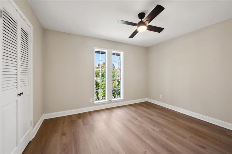 904 Northwood, Corsicana TX 75110 - Photo 27